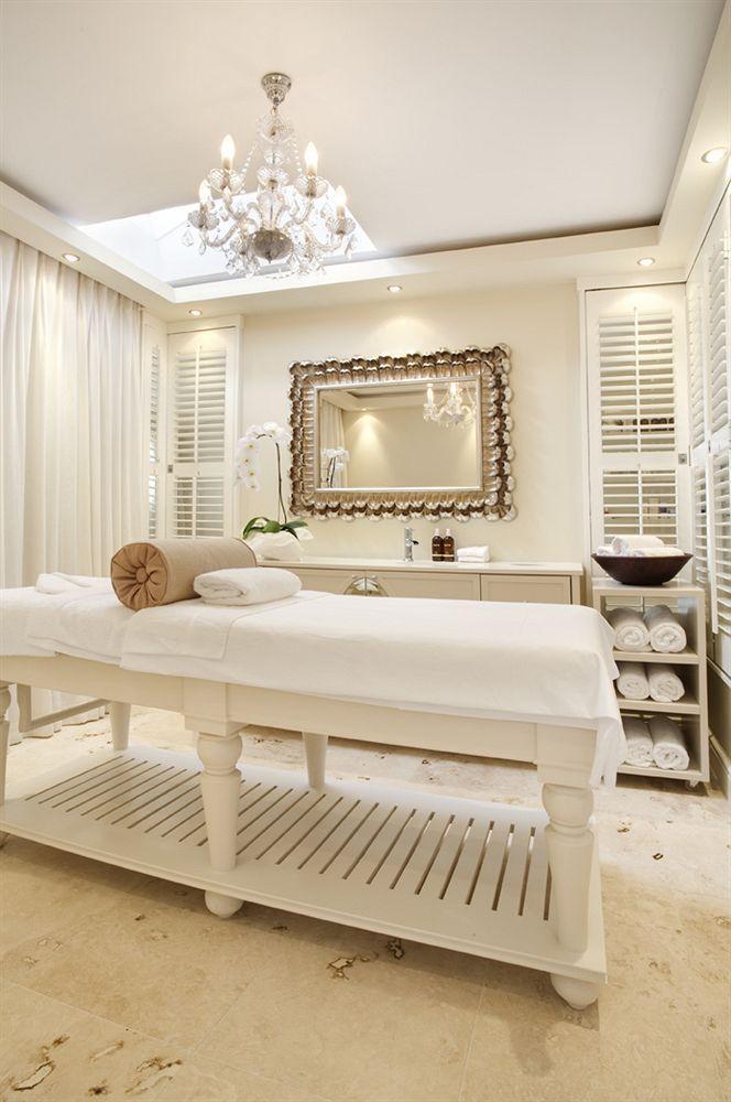 Banksia Boutique Hotel & Spa ケープタウン エクステリア 写真