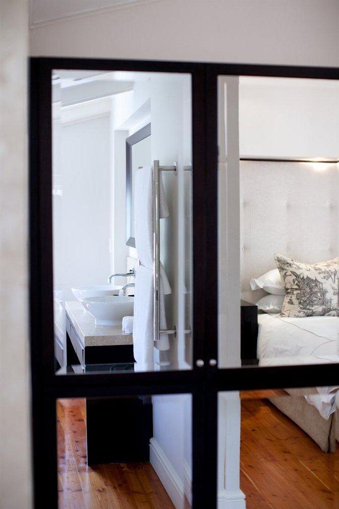 Banksia Boutique Hotel & Spa ケープタウン エクステリア 写真