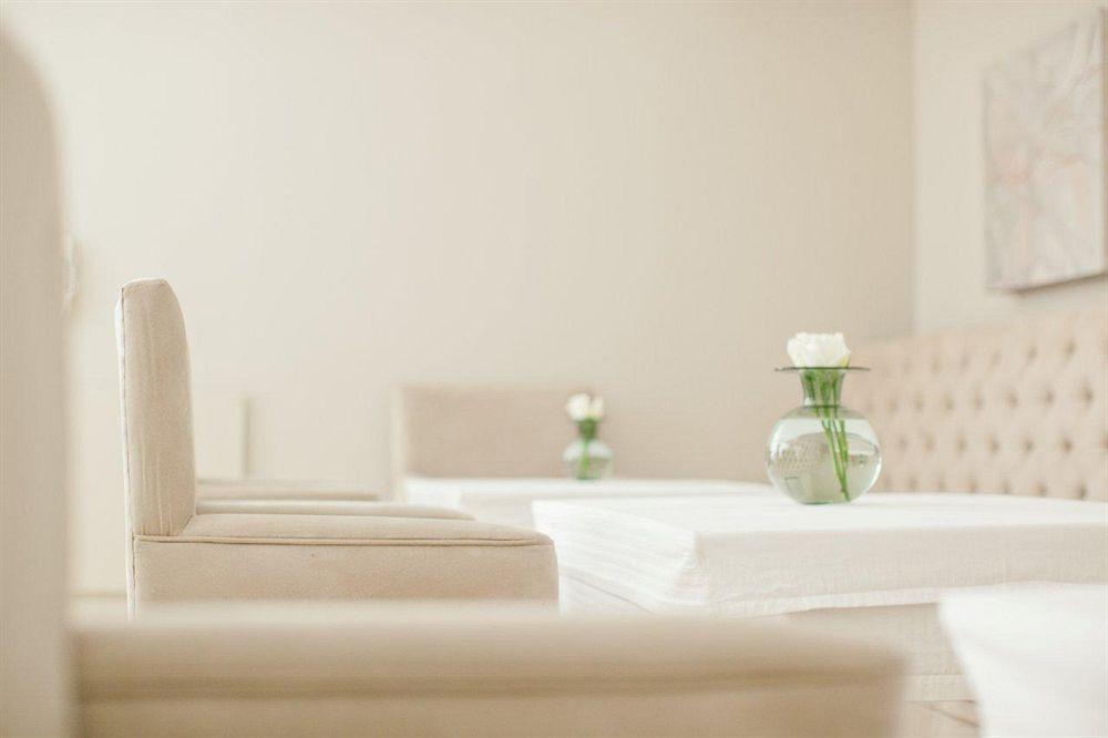 Banksia Boutique Hotel & Spa ケープタウン エクステリア 写真