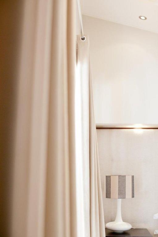Banksia Boutique Hotel & Spa ケープタウン エクステリア 写真