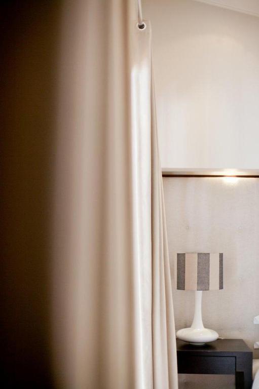 Banksia Boutique Hotel & Spa ケープタウン エクステリア 写真