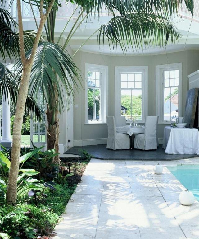 Banksia Boutique Hotel & Spa ケープタウン エクステリア 写真