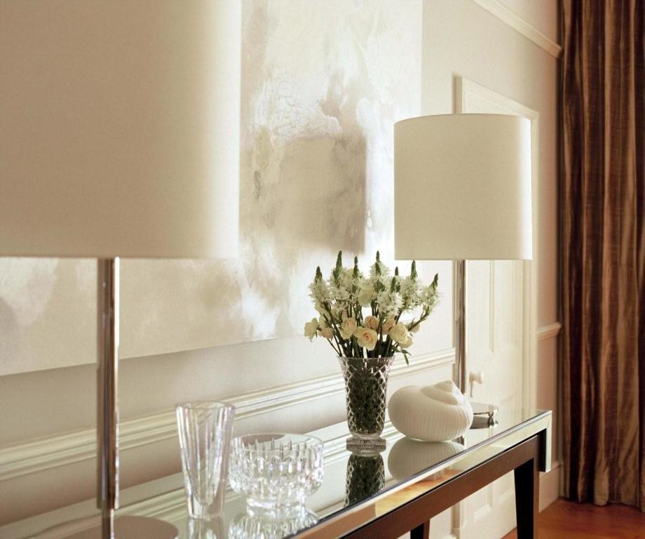 Banksia Boutique Hotel & Spa ケープタウン エクステリア 写真