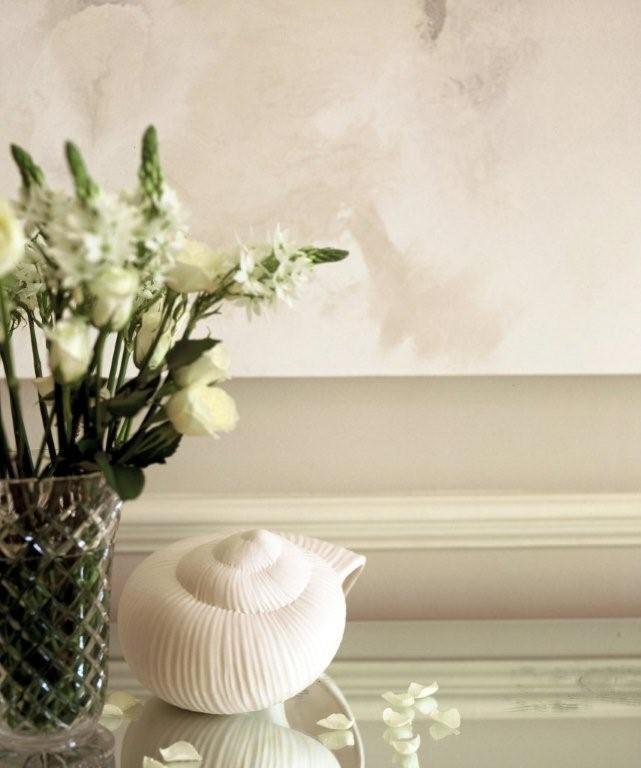 Banksia Boutique Hotel & Spa ケープタウン エクステリア 写真
