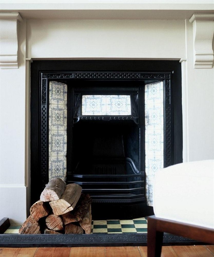 Banksia Boutique Hotel & Spa ケープタウン エクステリア 写真