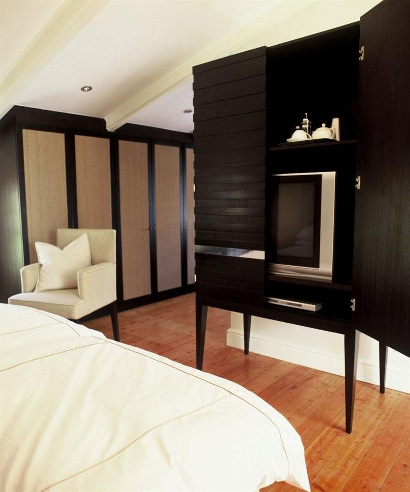 Banksia Boutique Hotel & Spa ケープタウン エクステリア 写真