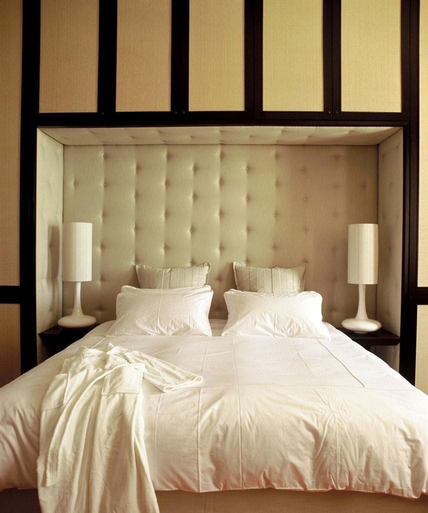 Banksia Boutique Hotel & Spa ケープタウン エクステリア 写真