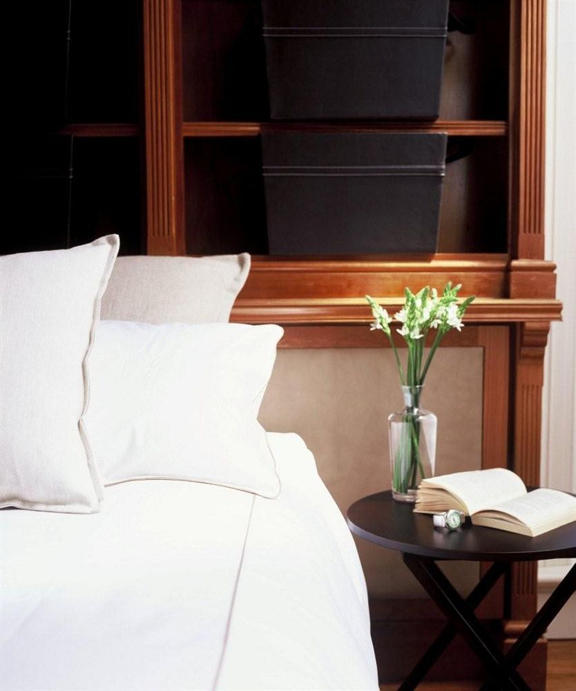 Banksia Boutique Hotel & Spa ケープタウン エクステリア 写真