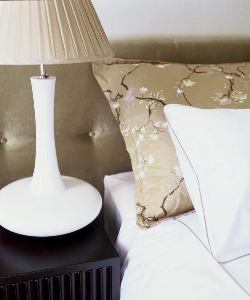Banksia Boutique Hotel & Spa ケープタウン エクステリア 写真