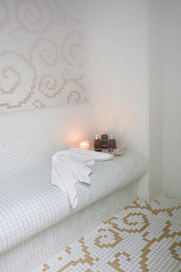 Banksia Boutique Hotel & Spa ケープタウン エクステリア 写真